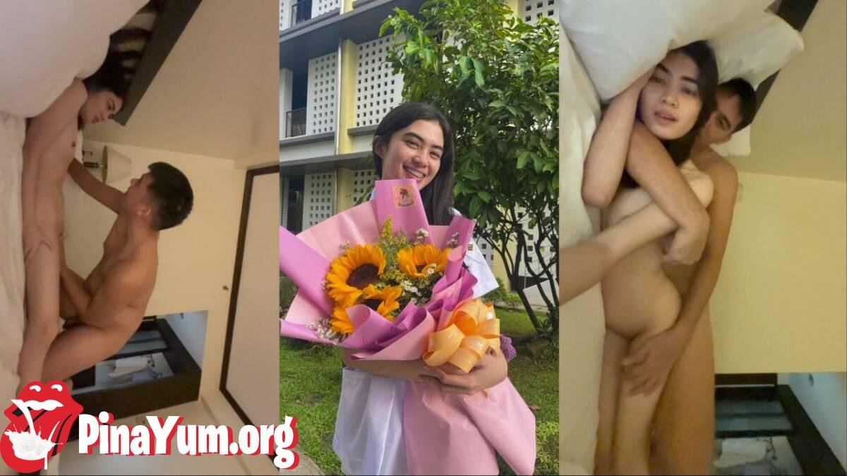 PinaYum - Free Pinay Sex Videos & Pinay Porn Site