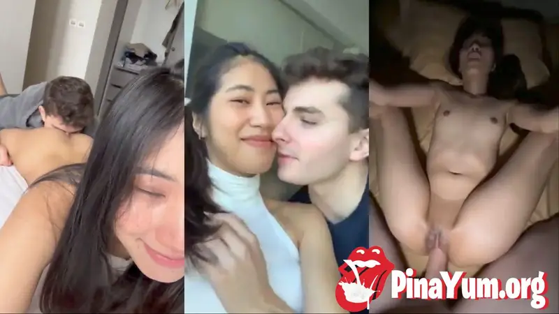 Di baleng wasak basta makaalis sa buhay na mahirap