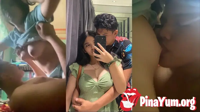 Pinadede si damulag
