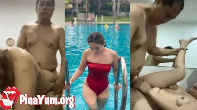 Wala namang mawawala kung papatol ka sa matanda