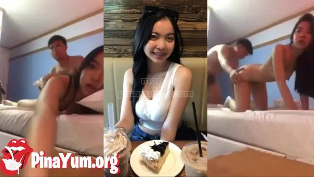 Ngiting panalo kasi naturbo