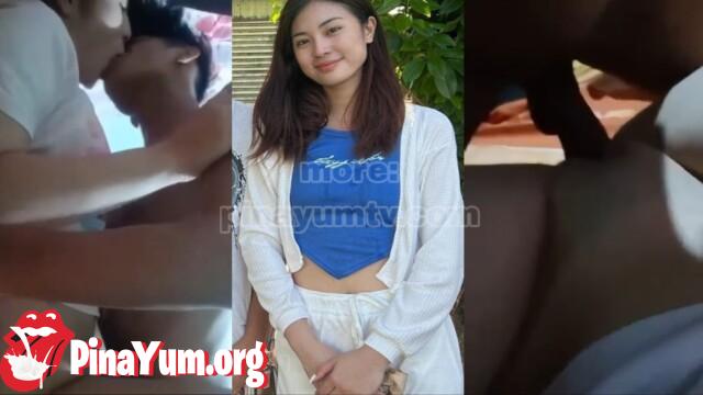 Galingan mo para ma regular ka