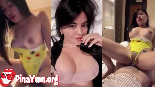 Picachu i choose you