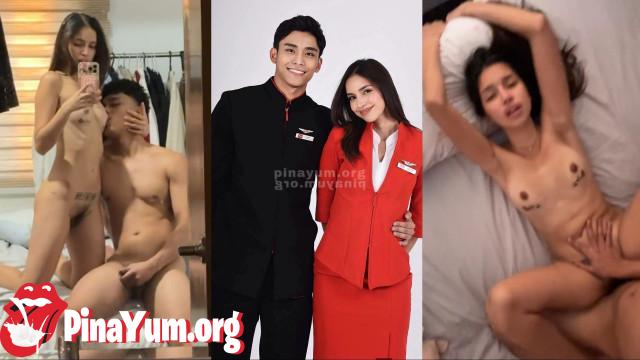 Air Asia Scandal